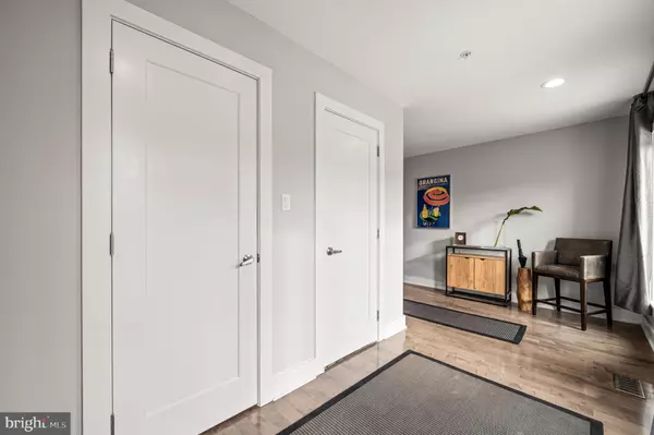 Philadelphia, PA 19148,2000 E MOYAMENSING AVE