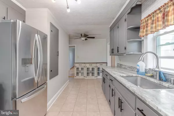 Stephens City, VA 22655,529 SALEM CHURCH