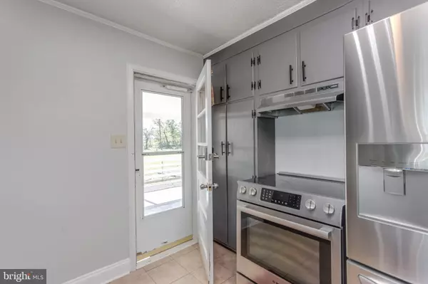 Stephens City, VA 22655,529 SALEM CHURCH