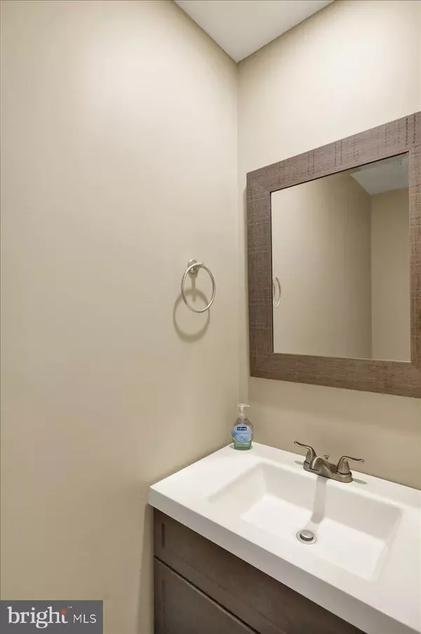 Reading, PA 19607,99 BURNING TREE LN