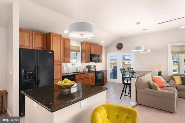 Millsboro, DE 19966,26643 S LUCKY LN