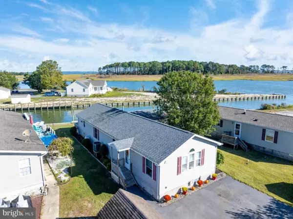 Millsboro, DE 19966,26643 S LUCKY LN
