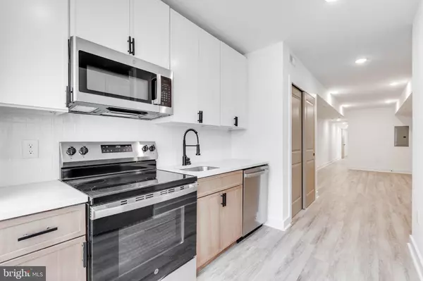 2331 N 16TH ST #1, Philadelphia, PA 19132