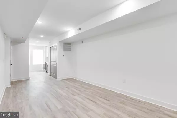 Philadelphia, PA 19132,2331 N 16TH ST #1