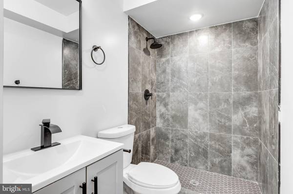 Philadelphia, PA 19132,2331 N 16TH ST #1