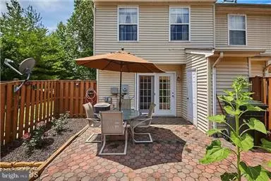 Sterling, VA 20165,20408 RIVER BANK ST