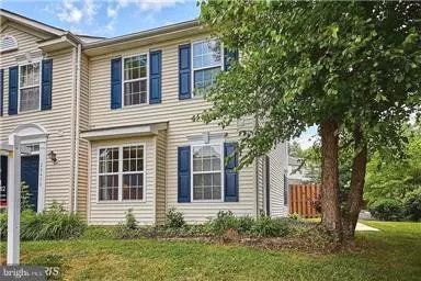 Sterling, VA 20165,20408 RIVER BANK ST