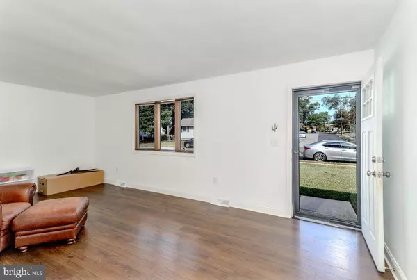 Glendora, NJ 08029,300 3RD AVE