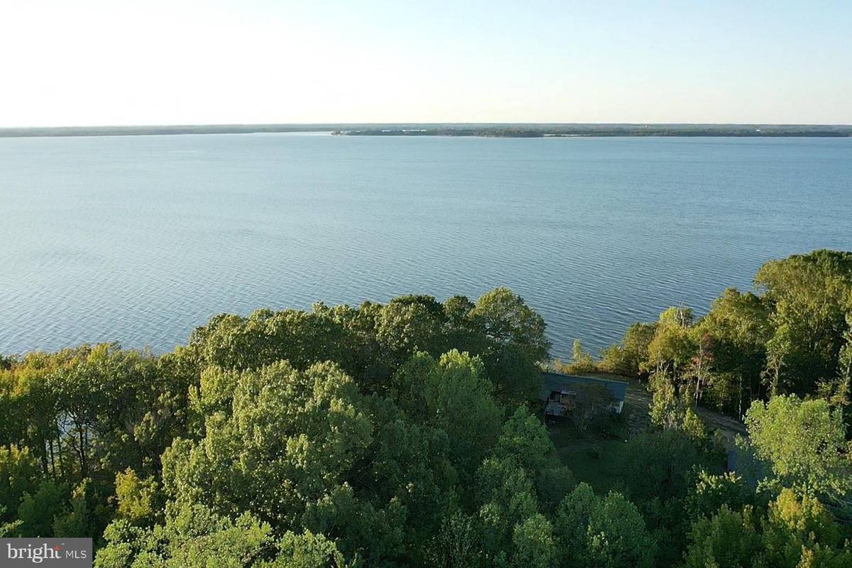 King George, VA 22485,ARTHUR RD