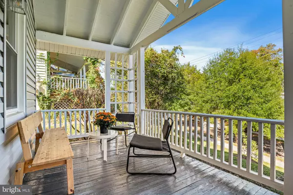 Washington, DC 20017,1327 IRVING ST NE