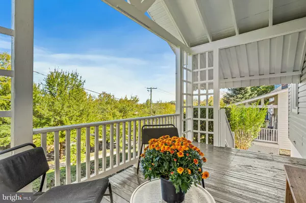 Washington, DC 20017,1327 IRVING ST NE