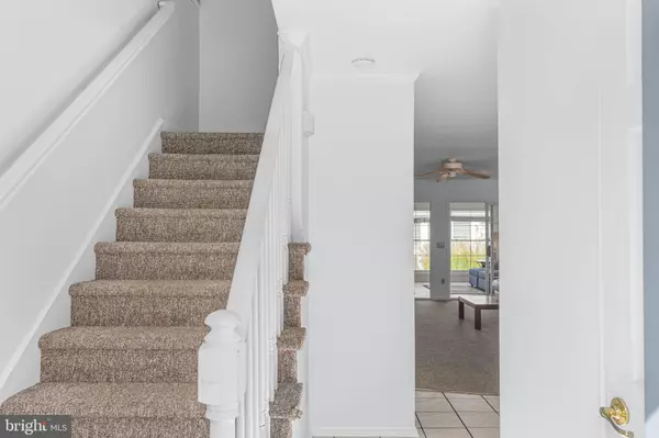 Rehoboth Beach, DE 19971,280 AMERICAN EAGLE WAY #2803