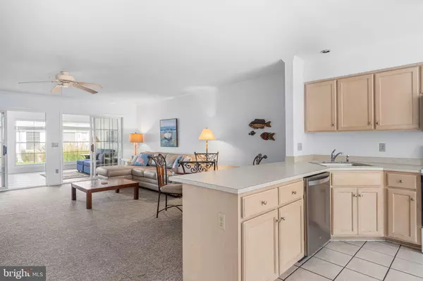 Rehoboth Beach, DE 19971,280 AMERICAN EAGLE WAY #2803