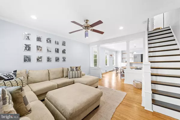 Collingswood, NJ 08108,334 HARVARD