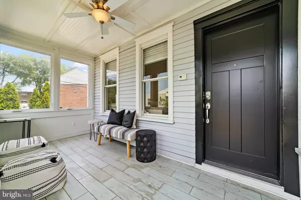 Collingswood, NJ 08108,334 HARVARD