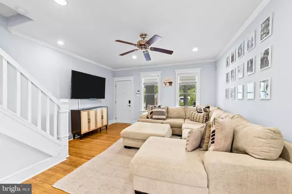 Collingswood, NJ 08108,334 HARVARD