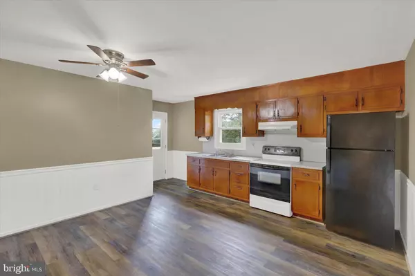 Middletown, PA 17057,2441 RIVER RD