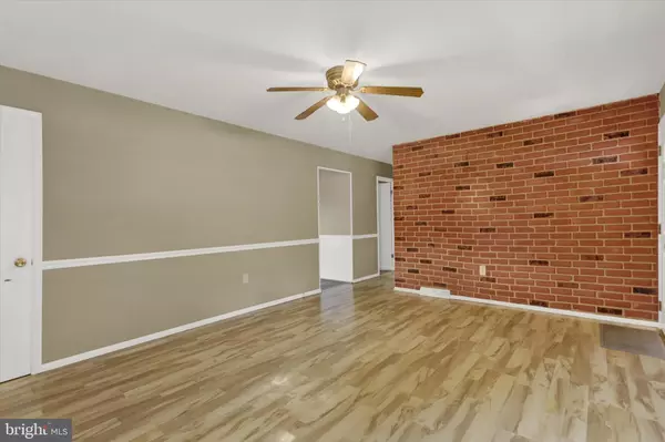 Middletown, PA 17057,2441 RIVER RD