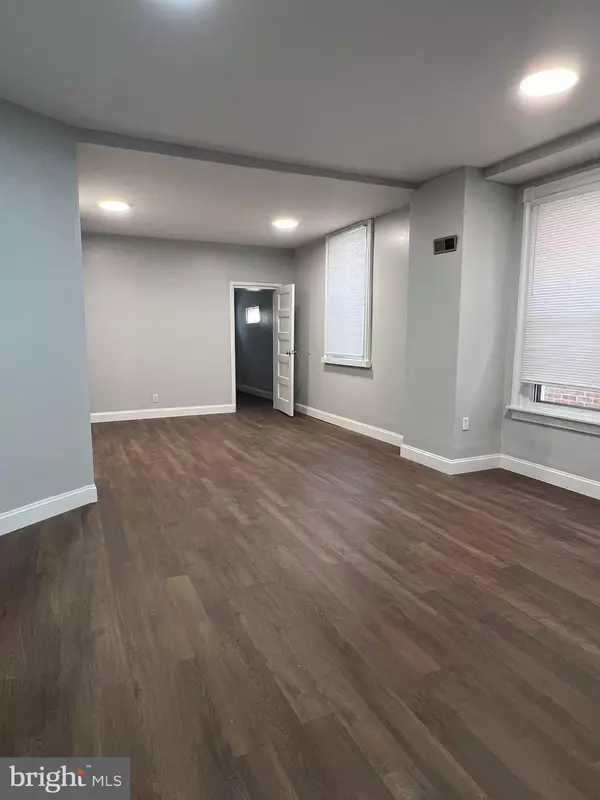 Philadelphia, PA 19131,517 N 52ND ST