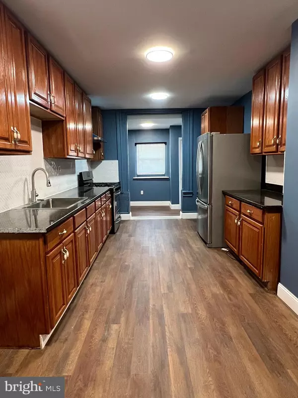 Philadelphia, PA 19131,517 N 52ND ST