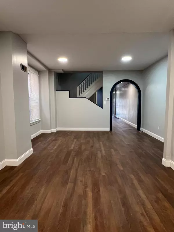 Philadelphia, PA 19131,517 N 52ND ST