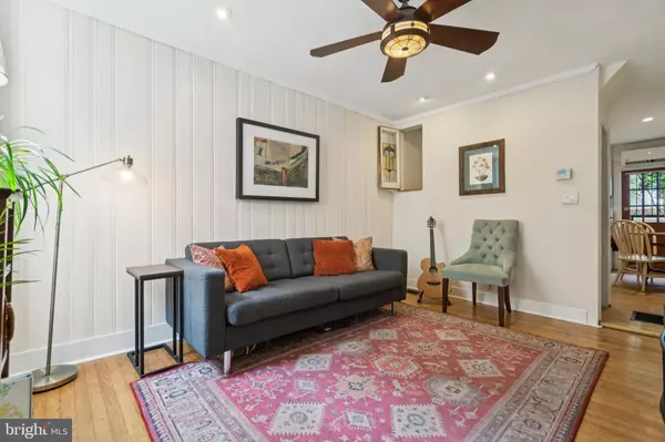 Baltimore, MD 21201,616 JASPER ST