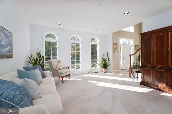 Franklin Park, NJ 08823,128 BUTLER RD