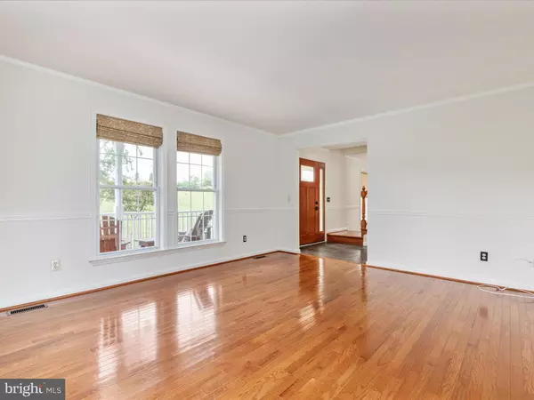 Purcellville, VA 20132,37770 SNICKERSVILLE TPKE