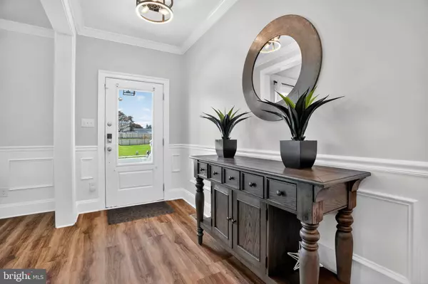 Westminster, MD 21157,702 STARRY NIGHT DR