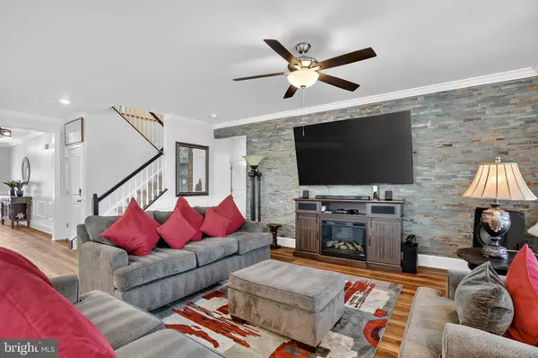 Westminster, MD 21157,702 STARRY NIGHT DR