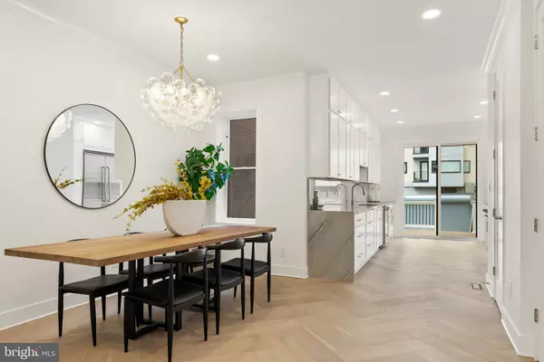 Washington, DC 20001,1932 11TH ST NW