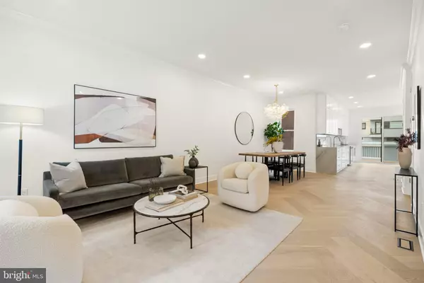 Washington, DC 20001,1932 11TH ST NW