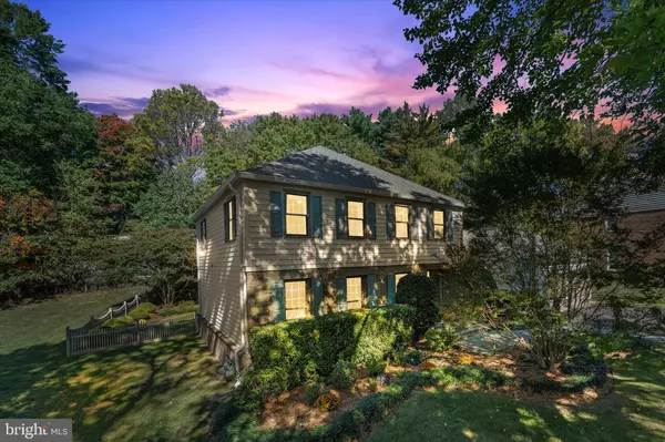 Silver Spring, MD 20905,15104 WINSTEAD LN