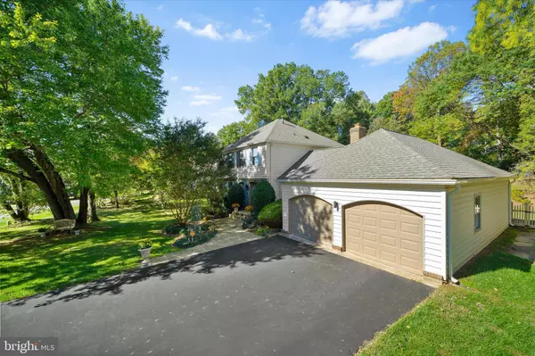 Silver Spring, MD 20905,15104 WINSTEAD LN