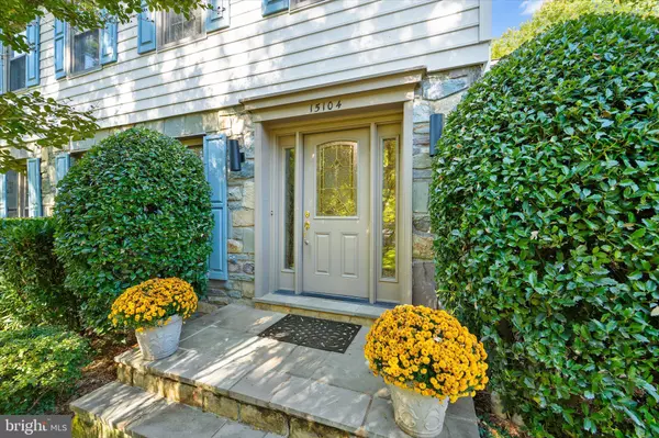 Silver Spring, MD 20905,15104 WINSTEAD LN