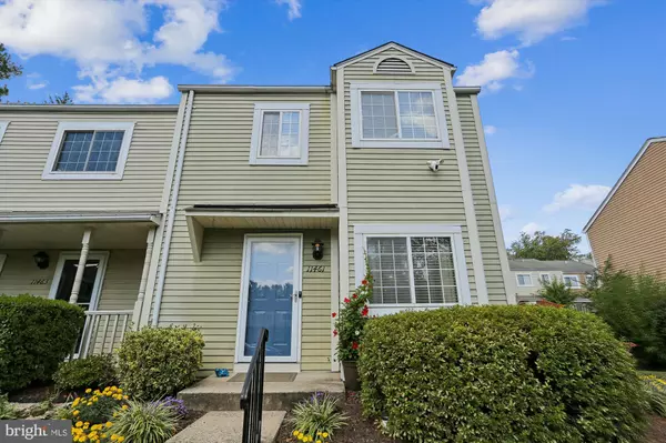 11461 STONEY POINT PL, Germantown, MD 20876
