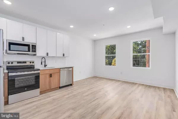 Philadelphia, PA 19132,2331 N 16TH ST #2