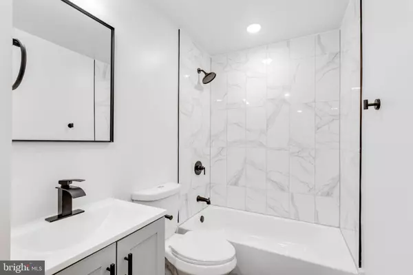 Philadelphia, PA 19132,2331 N 16TH ST #2