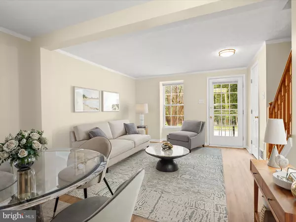 Windsor Mill, MD 21244,2059 WISPER WOODS WAY