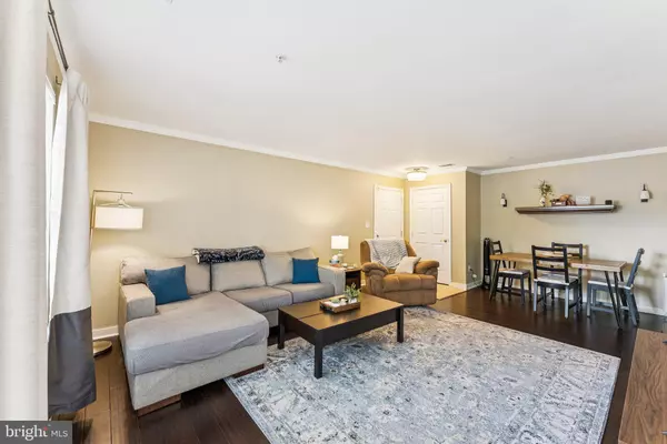 Manassas, VA 20109,11002 KOMAN CIR #104