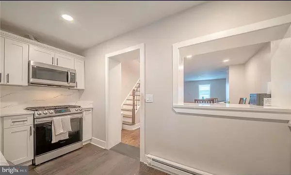 Allentown, PA 18102,213 N PEACH ST