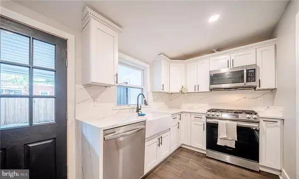 Allentown, PA 18102,213 N PEACH ST