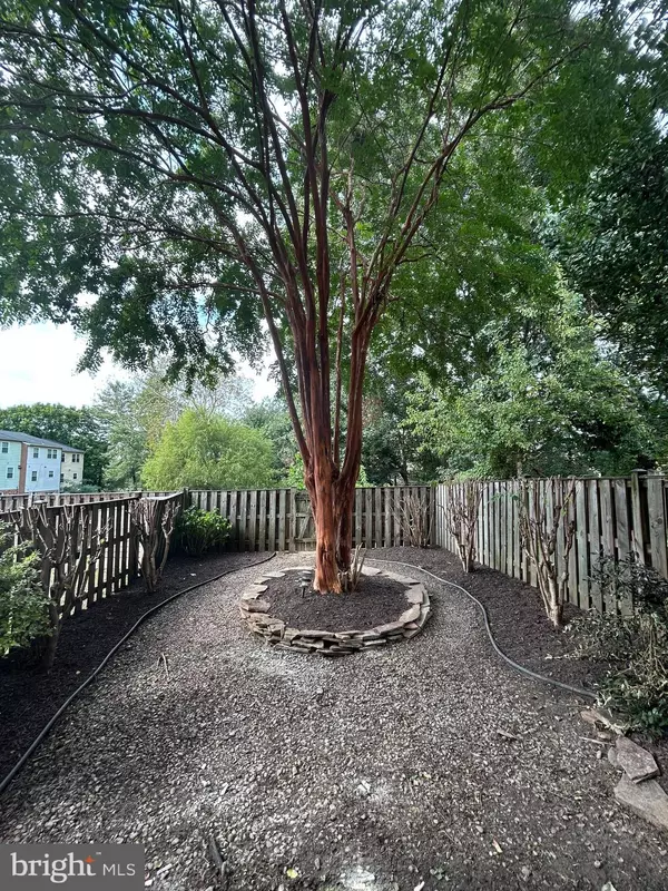 Cockeysville, MD 21030,4 SUMMIT GREEN CT