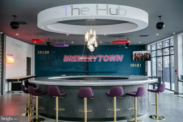 1410 N 31ST ST #1B-1-501, Philadelphia, PA 19121