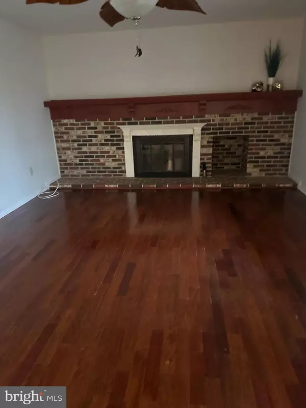 Voorhees, NJ 08043,13 BROOKVIEW DR