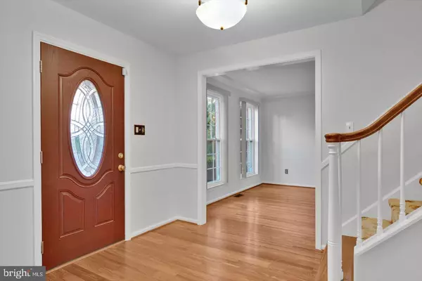 Voorhees, NJ 08043,13 BROOKVIEW DR