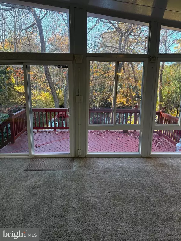 Voorhees, NJ 08043,13 BROOKVIEW DR