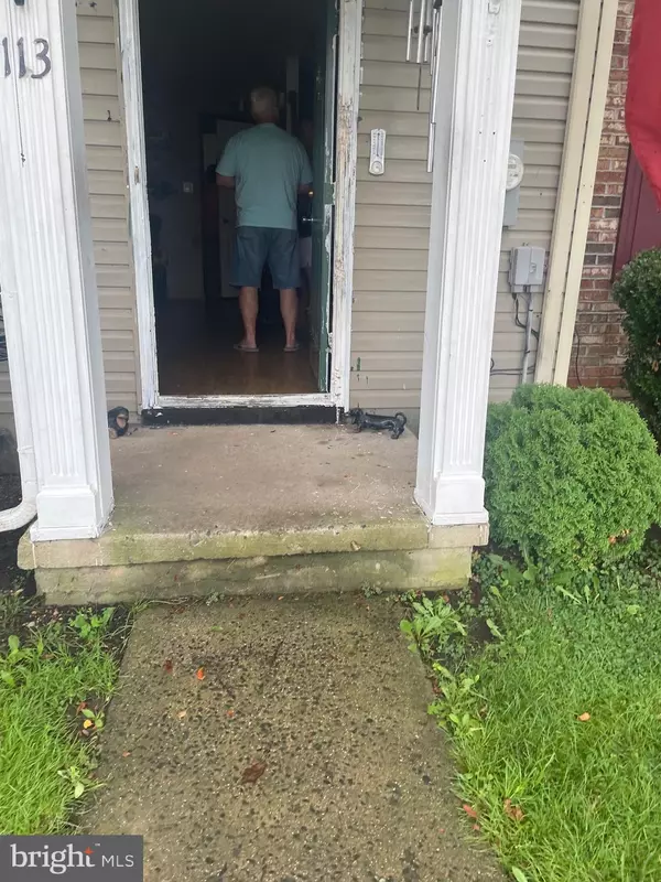 Perryville, MD 21903,113 STARBOARD CT