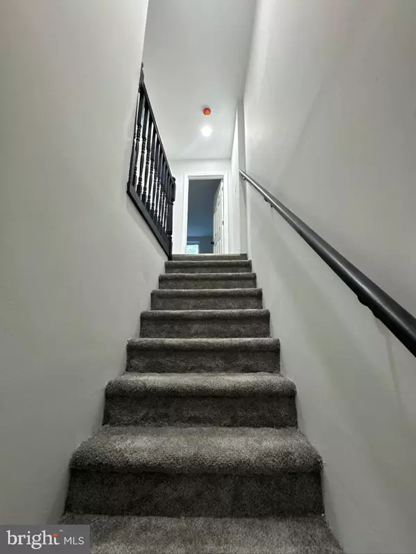 Camden, NJ 08104,1606 PERSHING ST