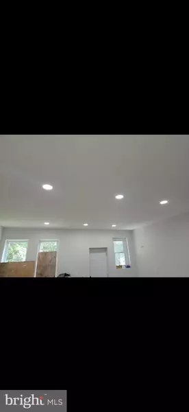 1606 PERSHING ST, Camden, NJ 08104